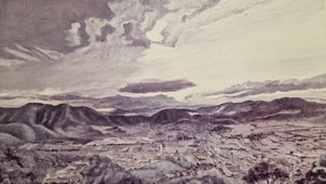 Exposici&oacute;n actual Babel